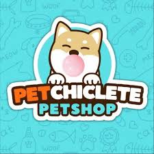 Pet Chiclete Pet Shop